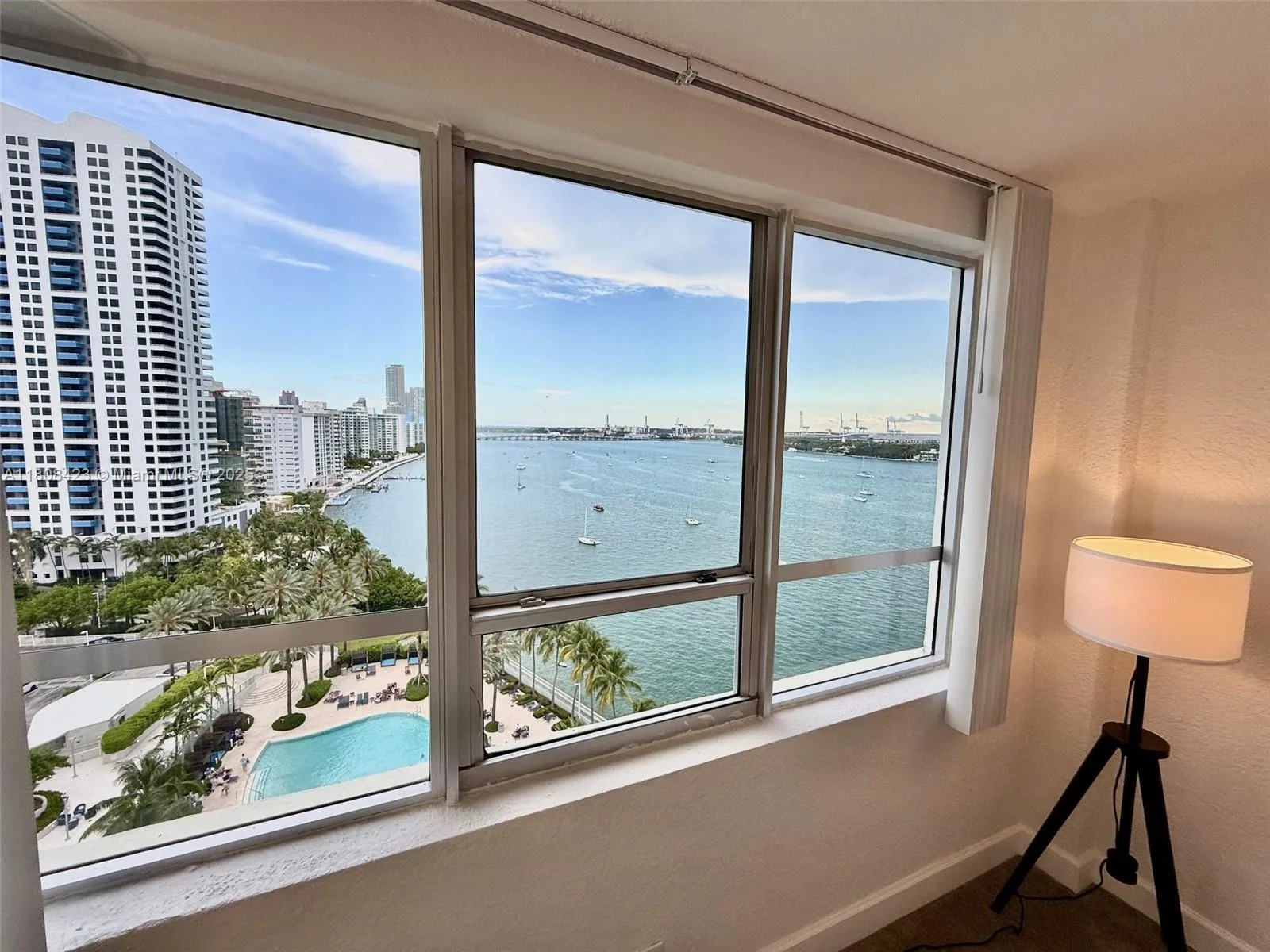 1500 Bay Rd # 1534S, Miami Beach, FL 33139 photo 10