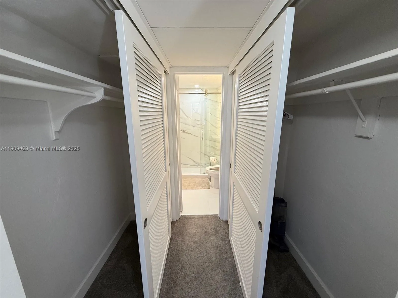 1500 Bay Rd # 1534S, Miami Beach, FL 33139 photo 11