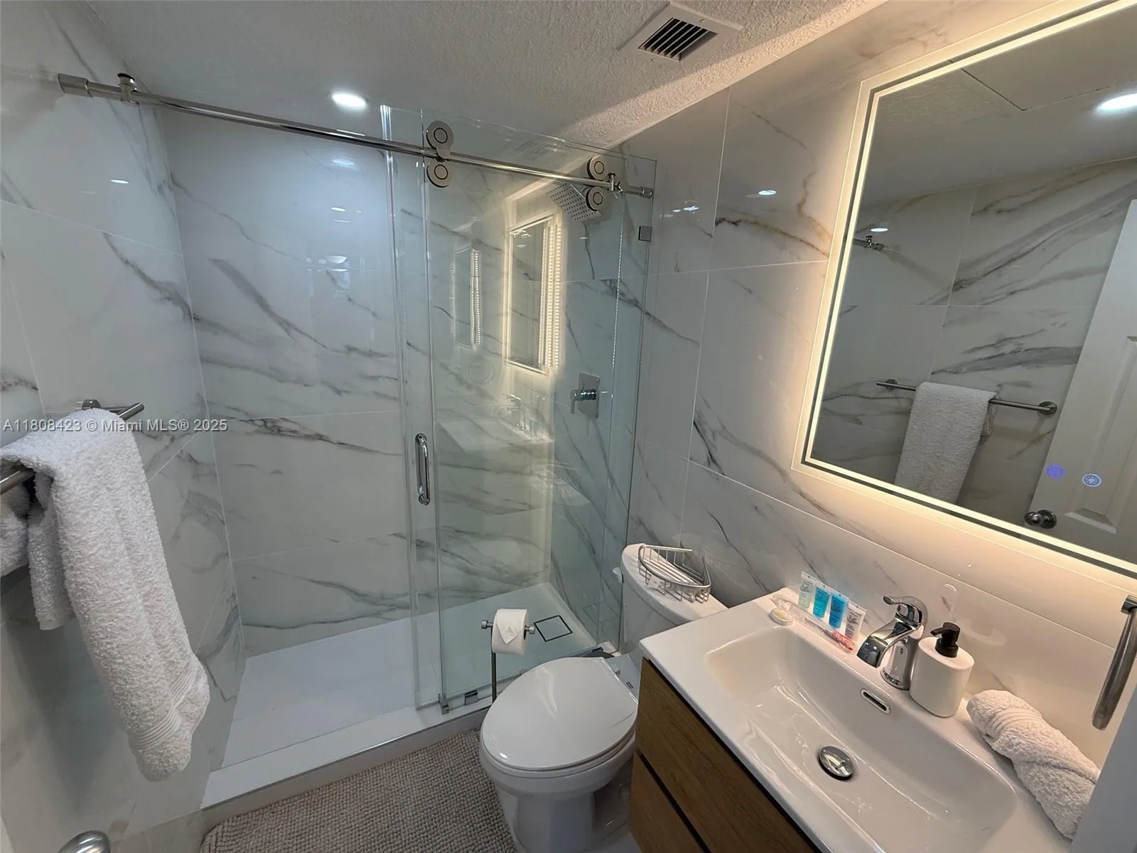 1500 Bay Rd # 1534S, Miami Beach, FL 33139 photo 12