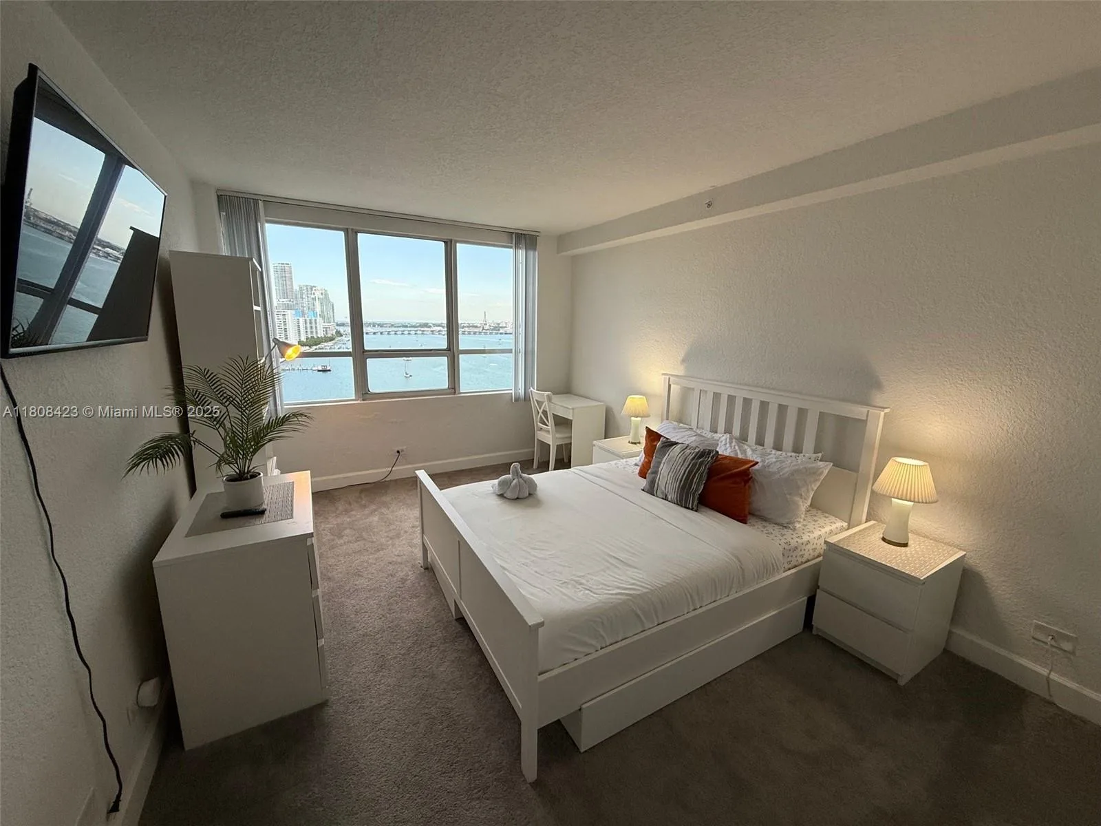 1500 Bay Rd # 1534S, Miami Beach, FL 33139 photo 13