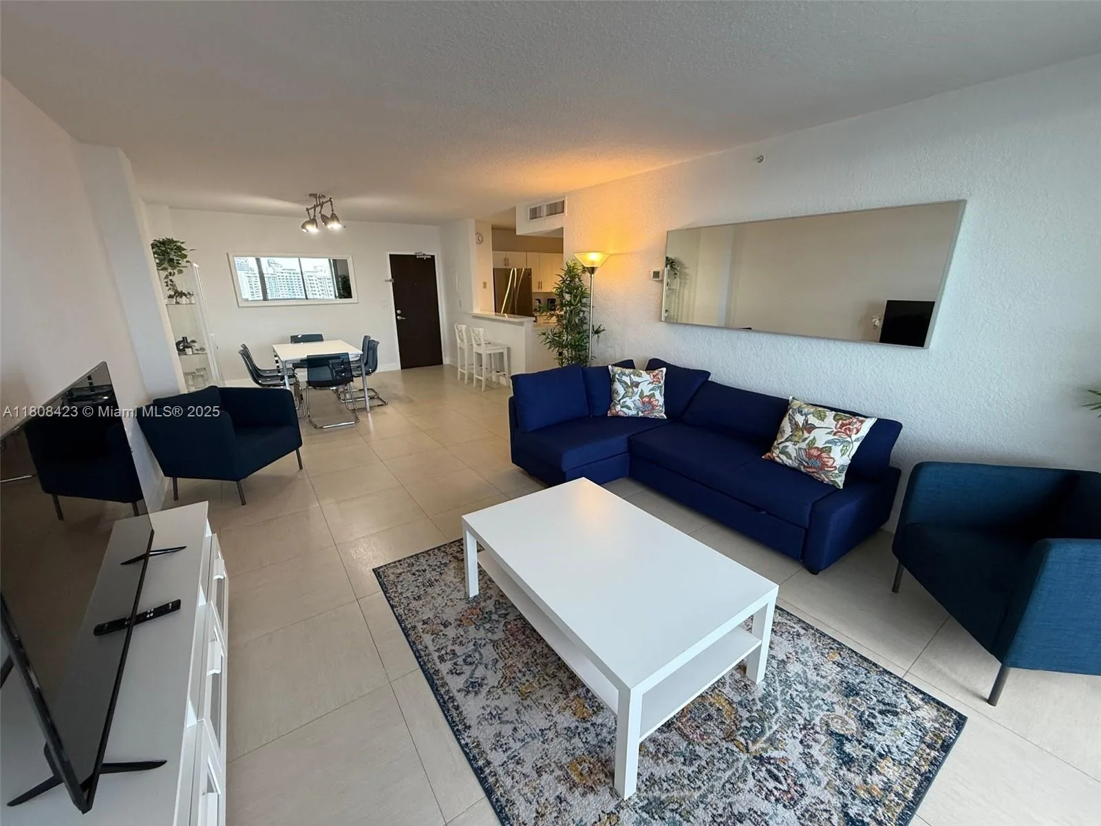 1500 Bay Rd # 1534S, Miami Beach, FL 33139 photo 5