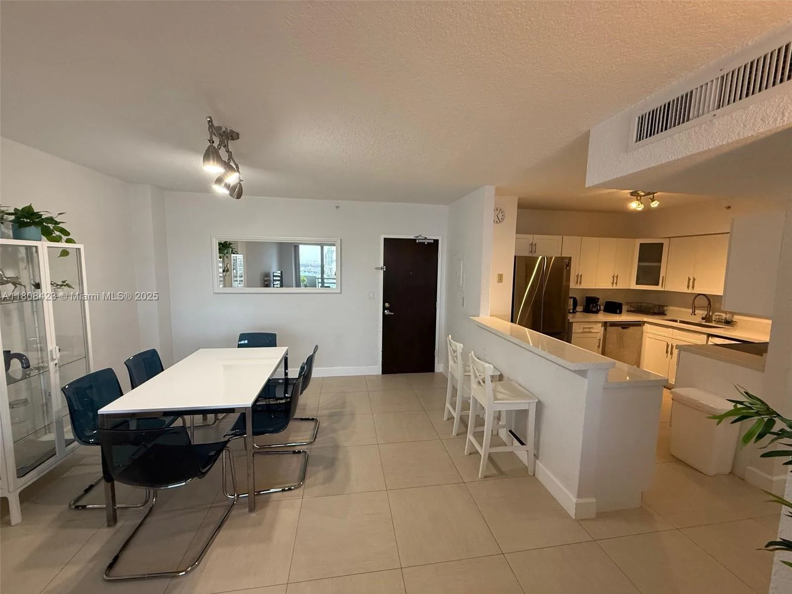 1500 Bay Rd # 1534S, Miami Beach, FL 33139 photo 6