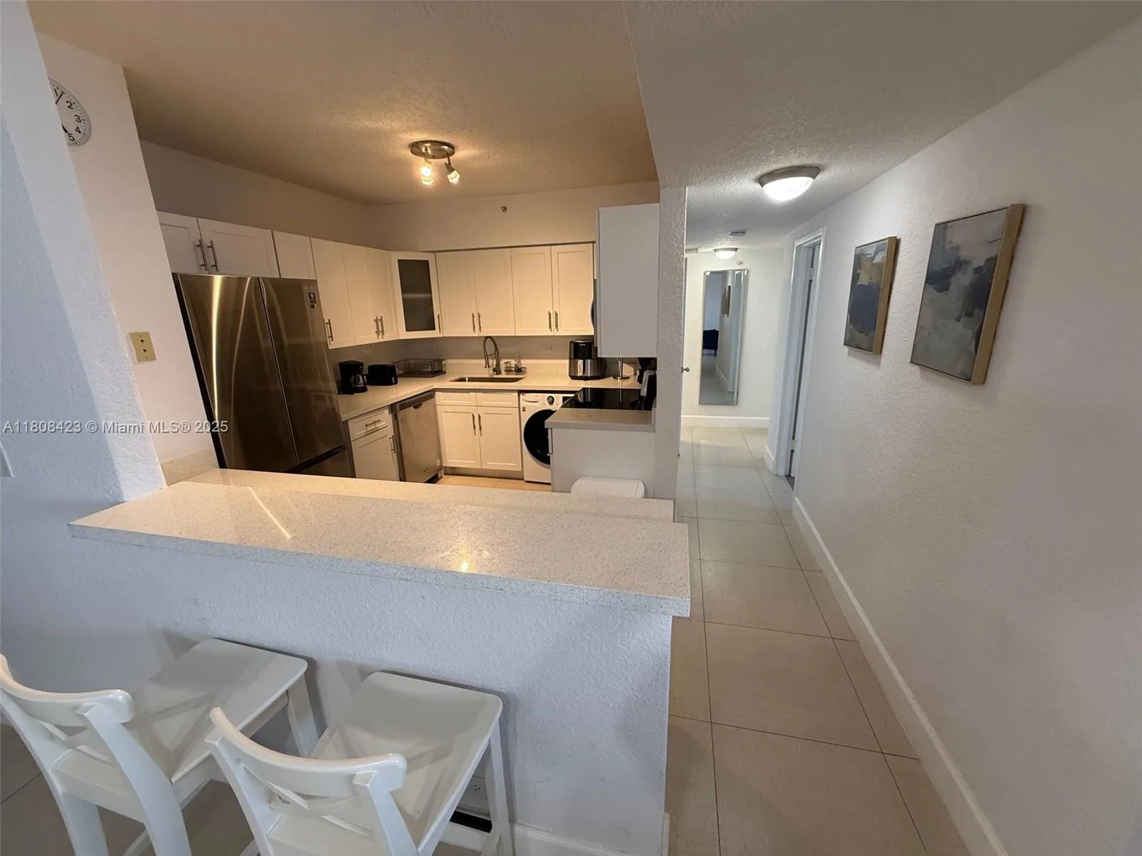 1500 Bay Rd # 1534S, Miami Beach, FL 33139 photo 7