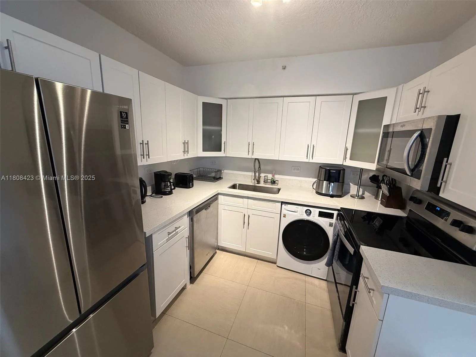 1500 Bay Rd # 1534S, Miami Beach, FL 33139 photo 8