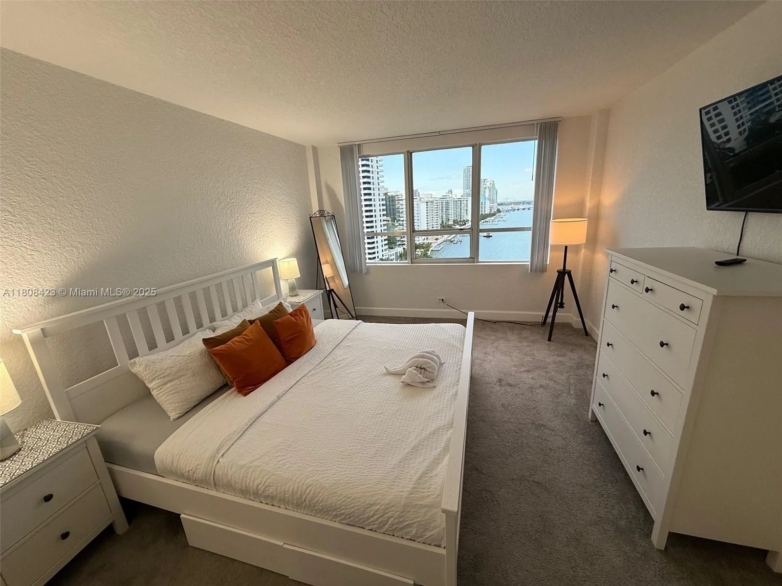 1500 Bay Rd # 1534S, Miami Beach, FL 33139 photo 9