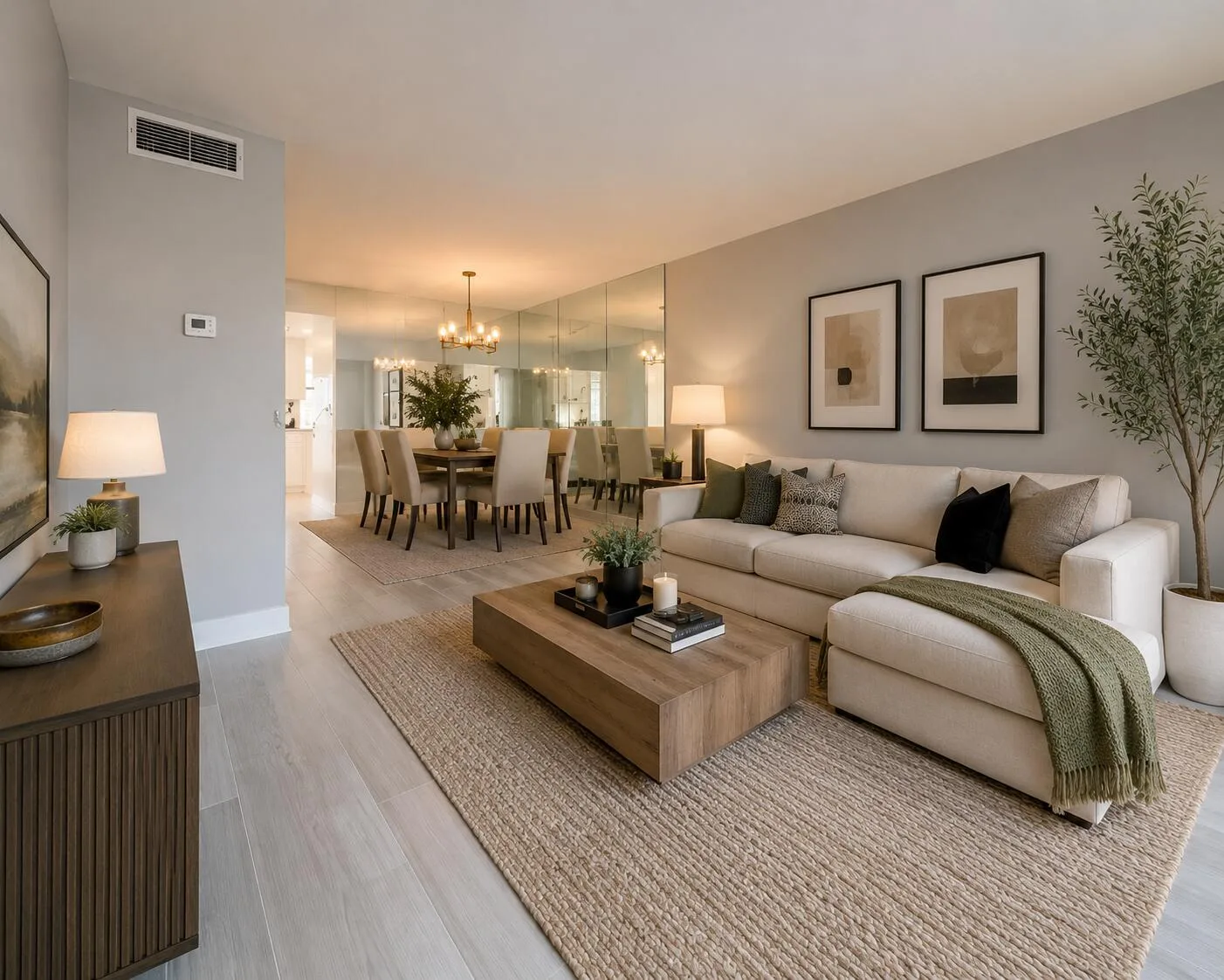 10332 Sunrise Lakes Boulevard # 310, Sunrise, FL 33322