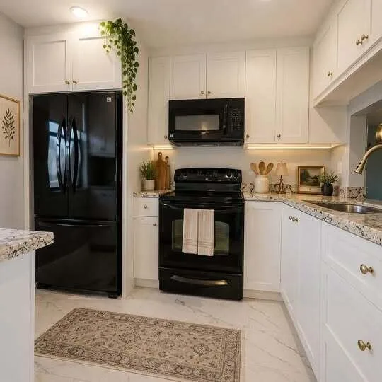 10332 Sunrise Lakes Boulevard # 310, Sunrise, FL 33322 — zdjęcie 2