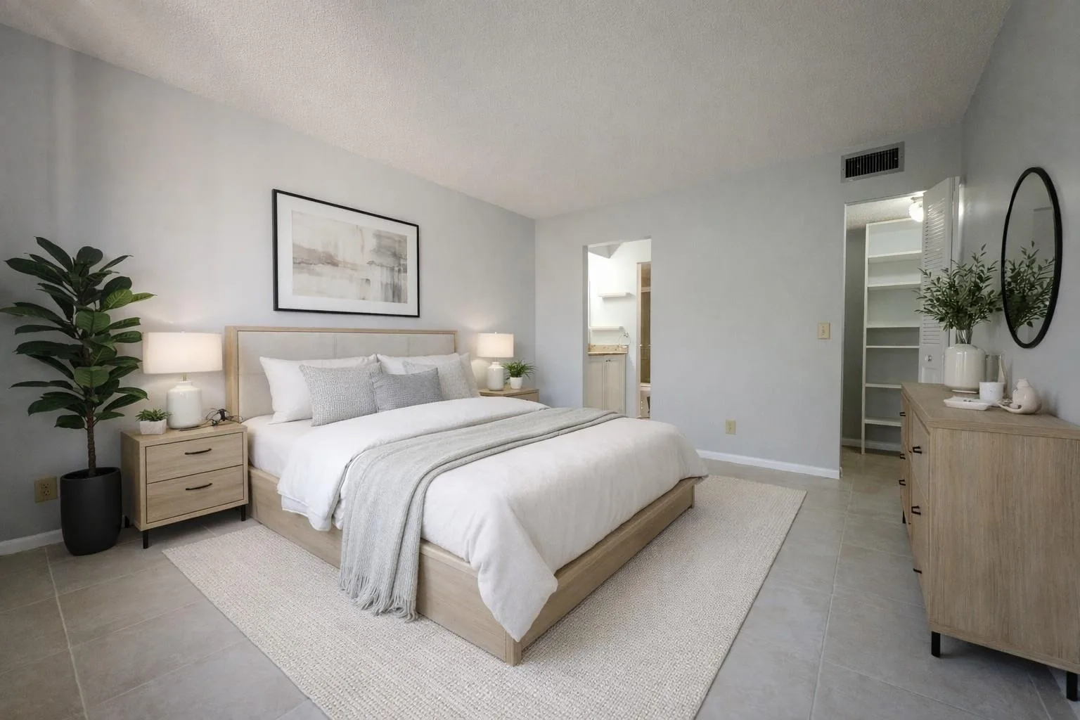 10332 Sunrise Lakes Boulevard # 310, Sunrise, FL 33322 — zdjęcie 3