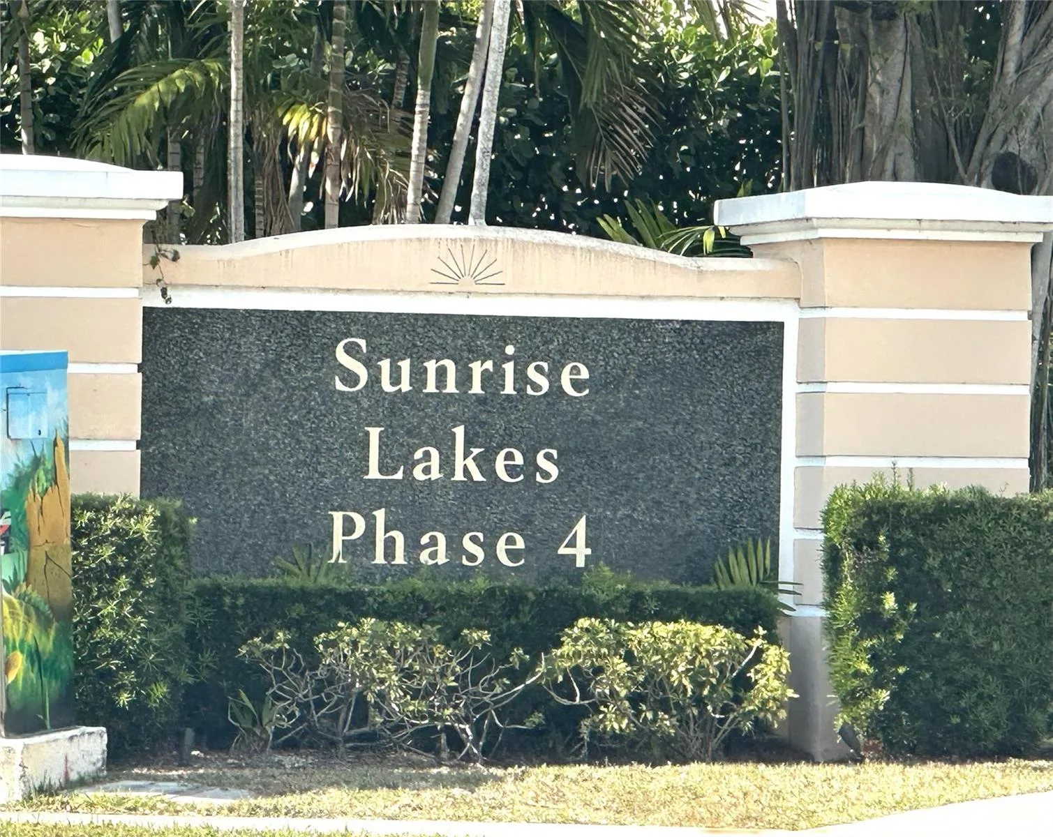 10332 Sunrise Lakes Boulevard # 310, Sunrise, FL 33322 — zdjęcie 4