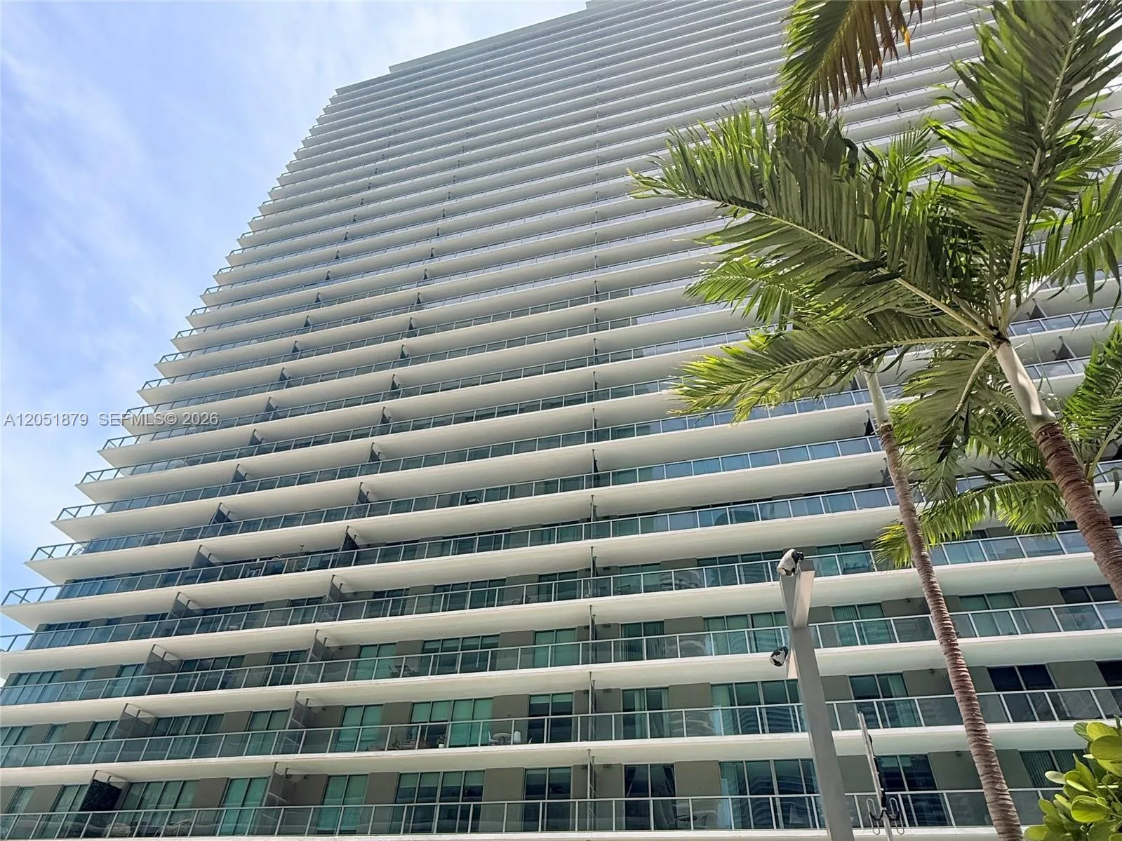 1111 SW 1st Ave # 2223-N, Miami, FL 33130