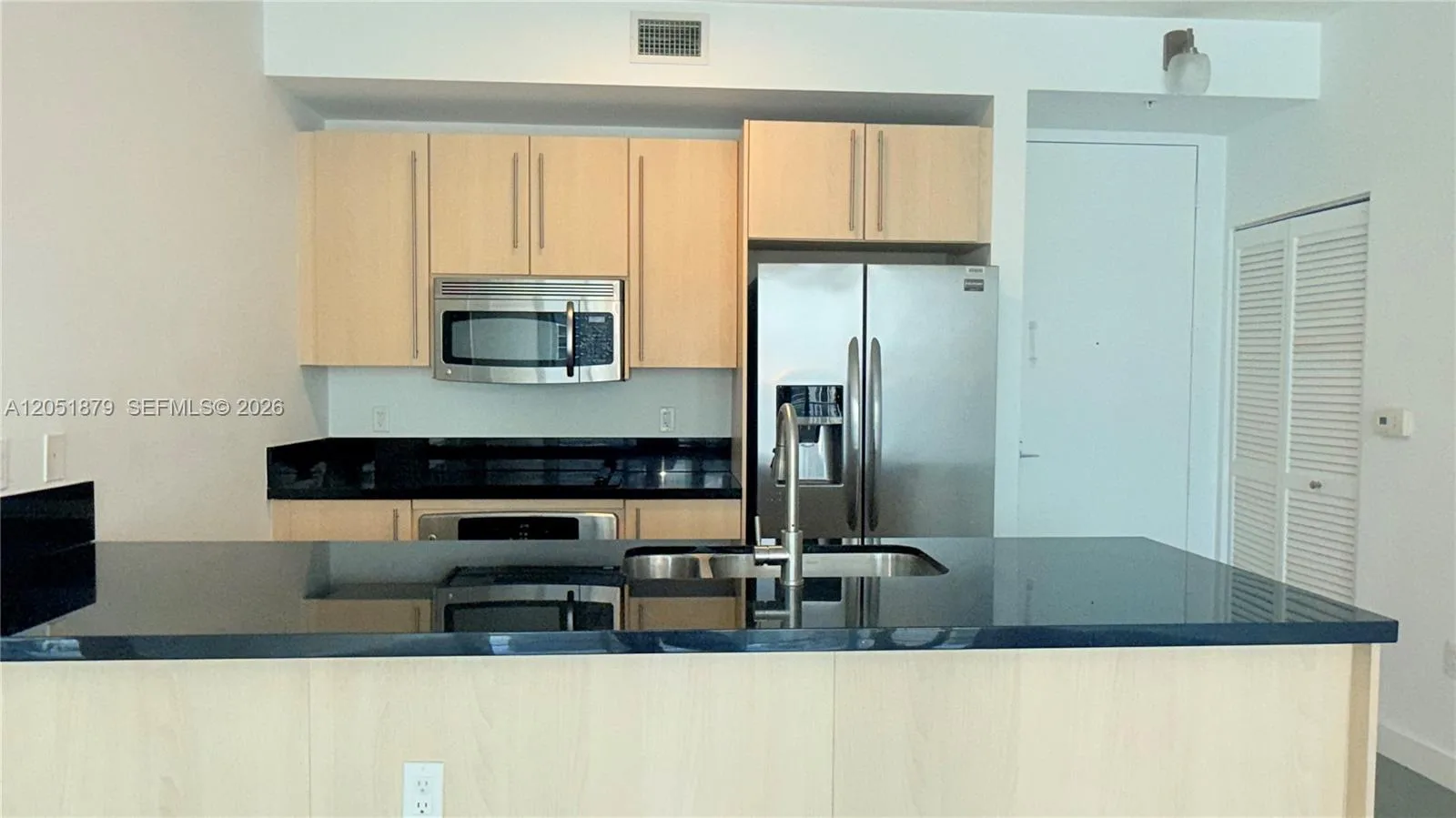 1111 SW 1st Ave # 2223-N, Miami, FL 33130 photo 10