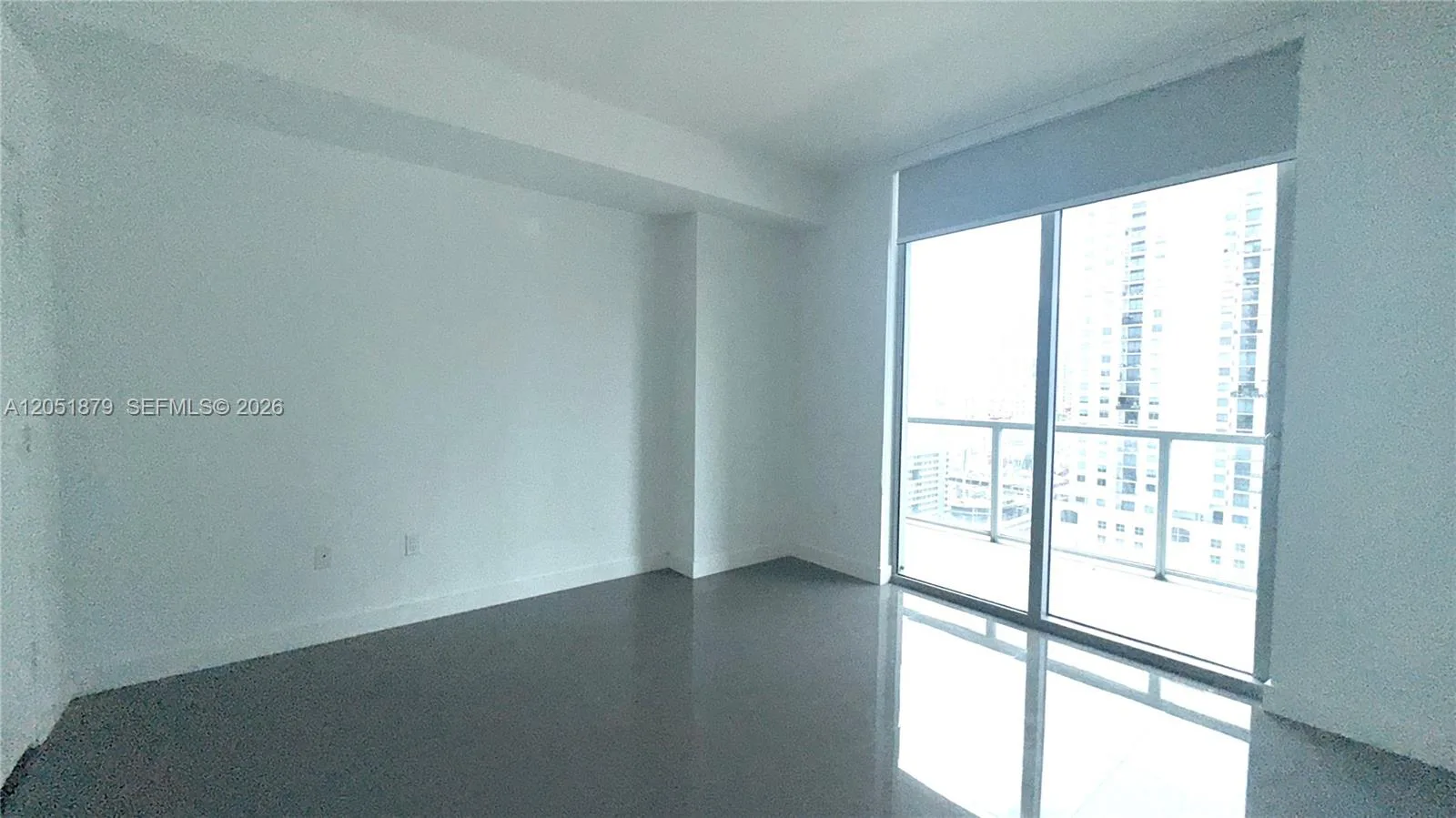 1111 SW 1st Ave # 2223-N, Miami, FL 33130 photo 11