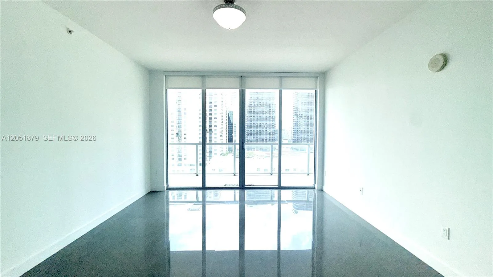 1111 SW 1st Ave # 2223-N, Miami, FL 33130 photo 13