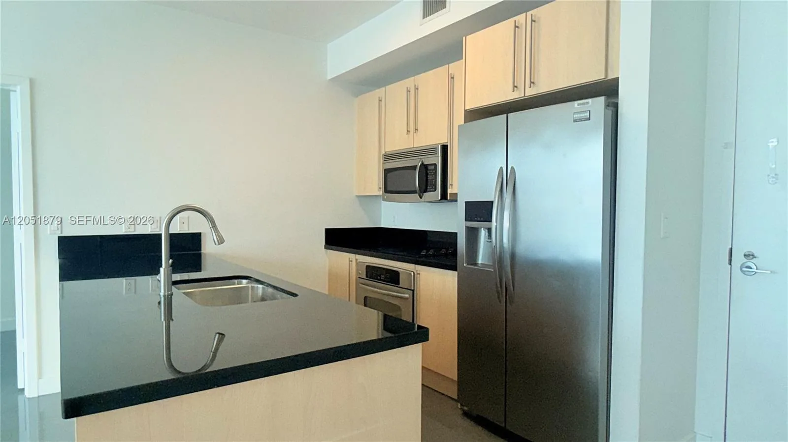 1111 SW 1st Ave # 2223-N, Miami, FL 33130 photo 6