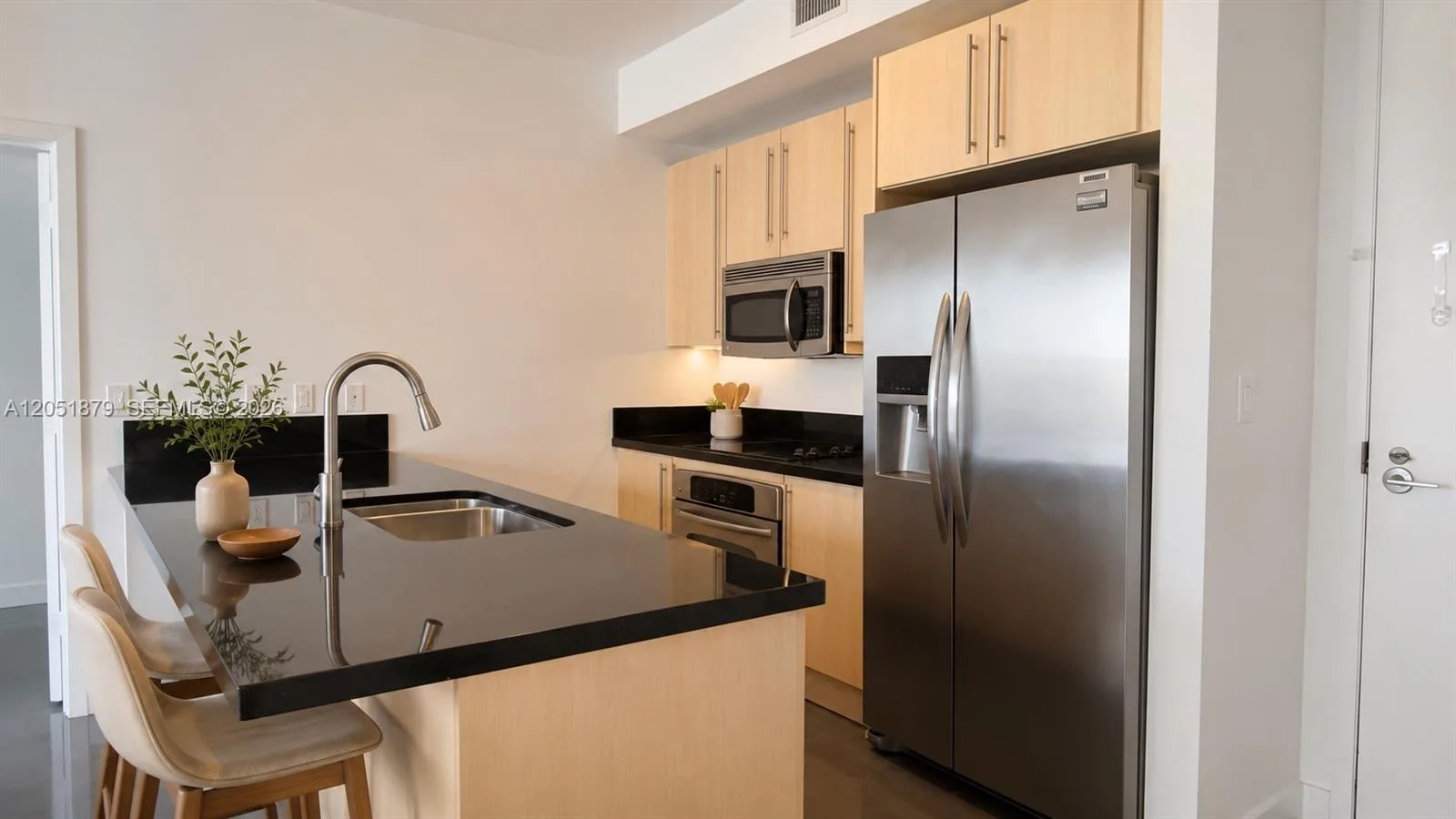 1111 SW 1st Ave # 2223-N, Miami, FL 33130 photo 7