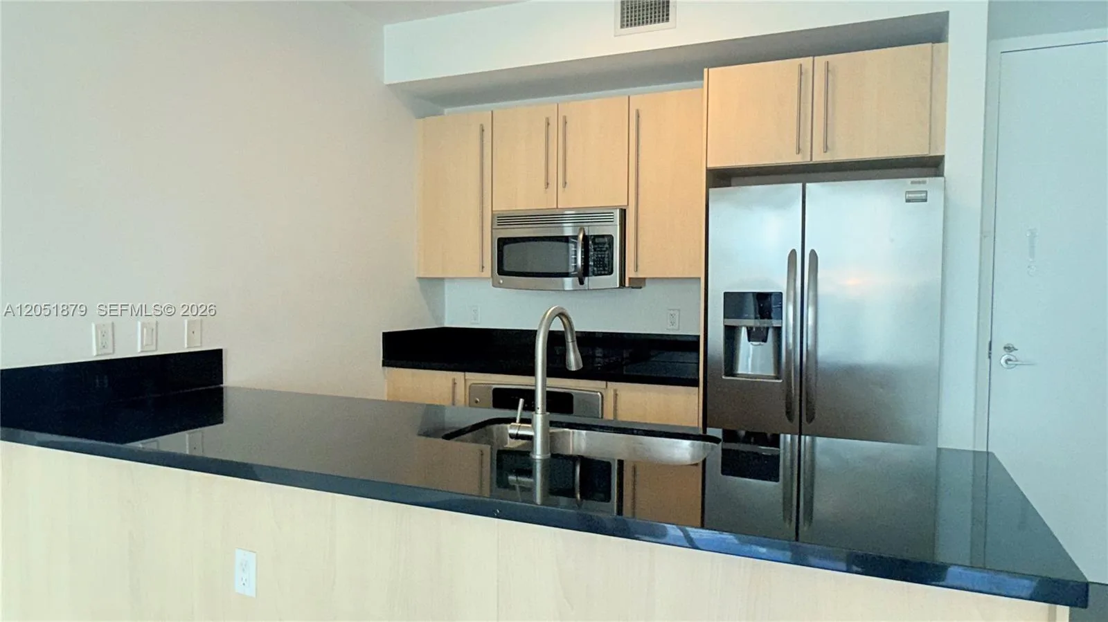 1111 SW 1st Ave # 2223-N, Miami, FL 33130 photo 8