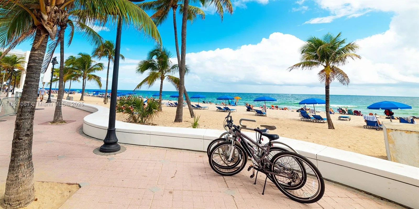 4051 N ocean blvd # 20B, Fort Lauderdale, FL 33308