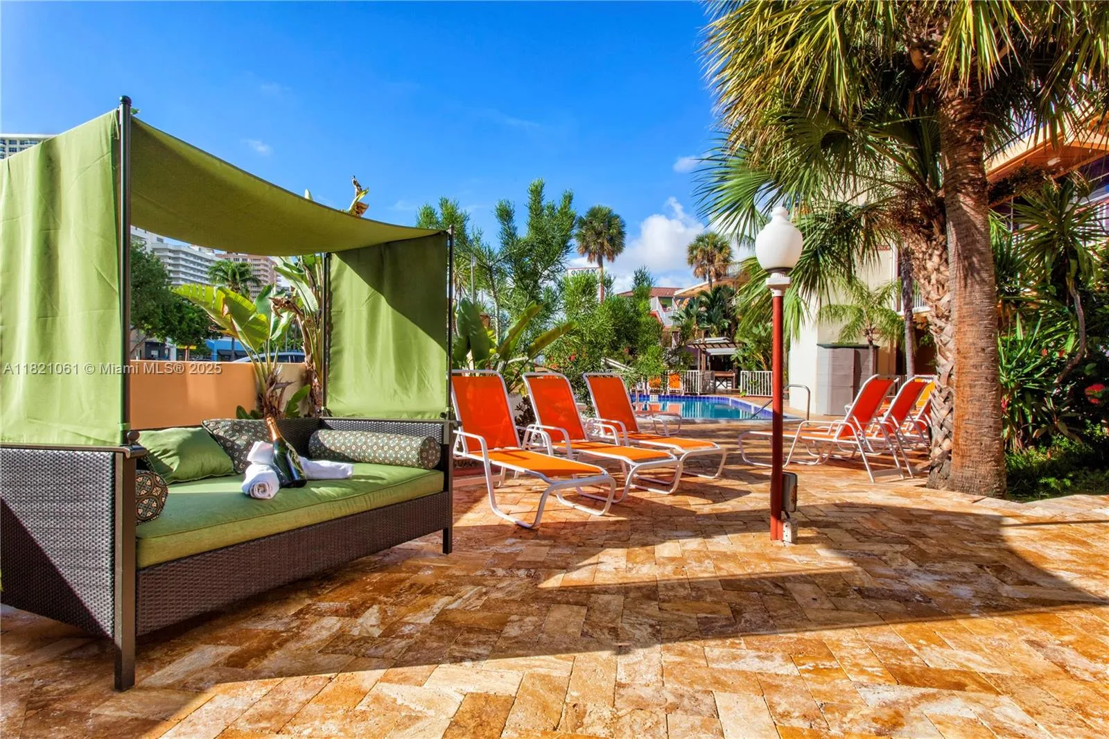 4051 N ocean blvd # 20B, Fort Lauderdale, FL 33308 photo 3