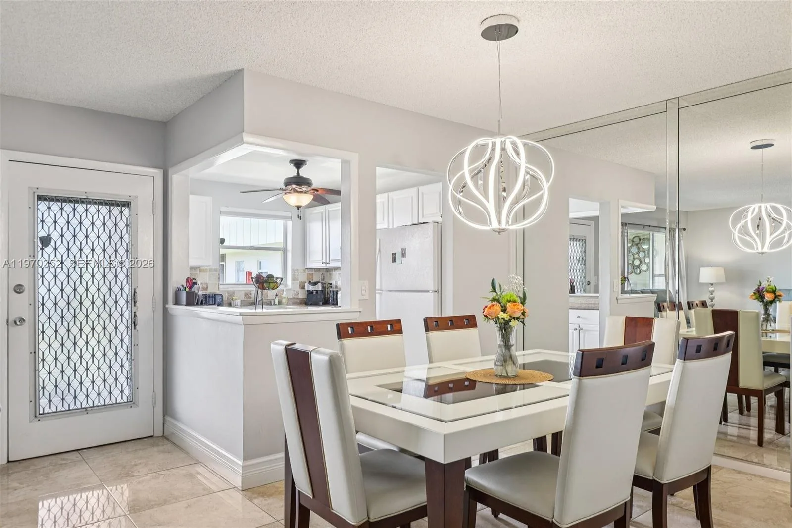 804 SE 7th St # 402, Deerfield Beach, FL 33441