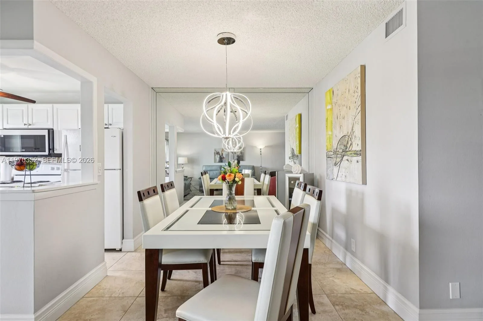 804 SE 7th St # 402, Deerfield Beach, FL 33441 photo 10