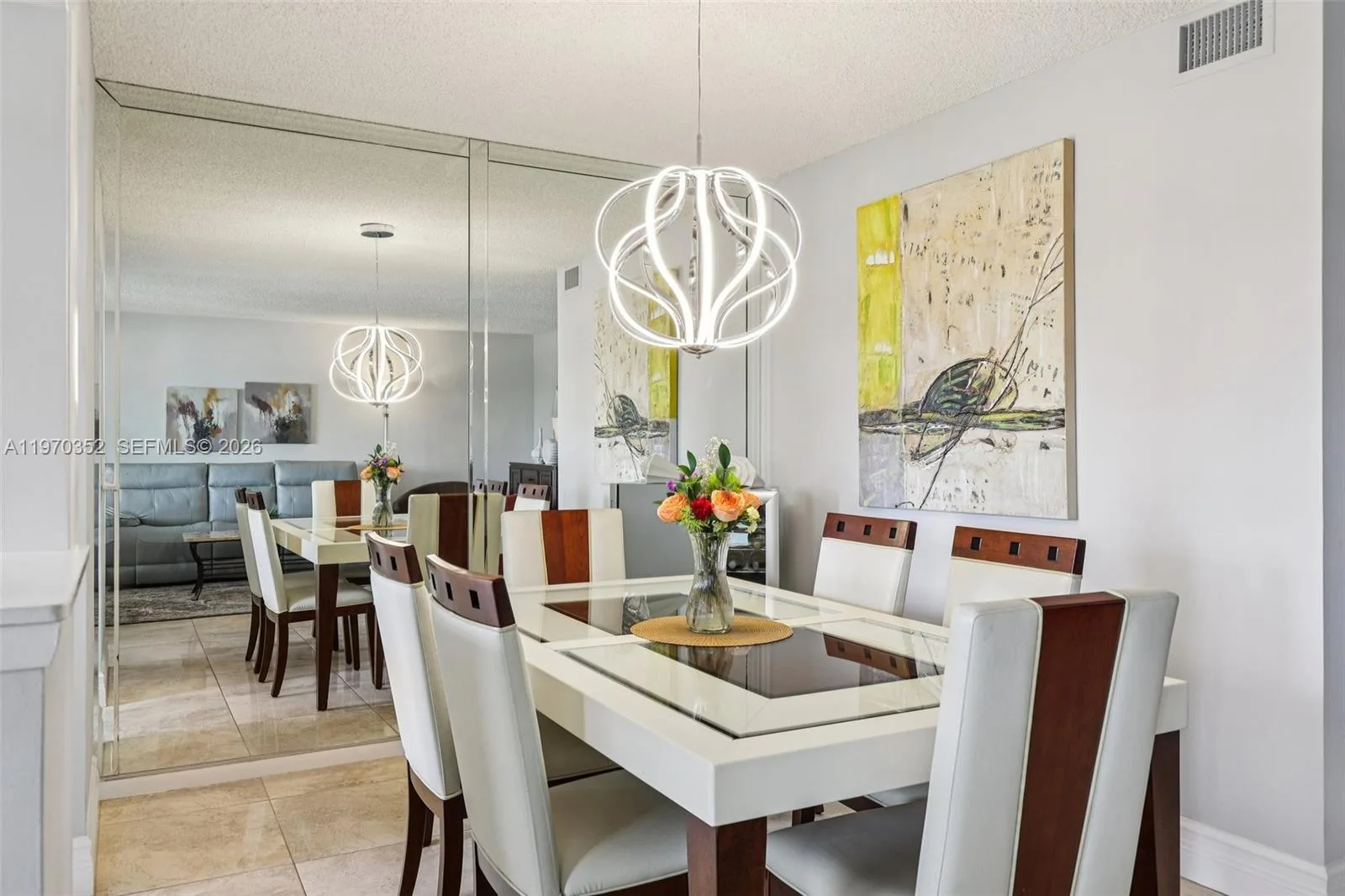 804 SE 7th St # 402, Deerfield Beach, FL 33441 photo 11