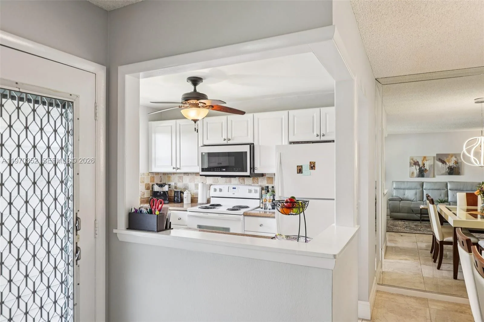 804 SE 7th St # 402, Deerfield Beach, FL 33441 photo 12