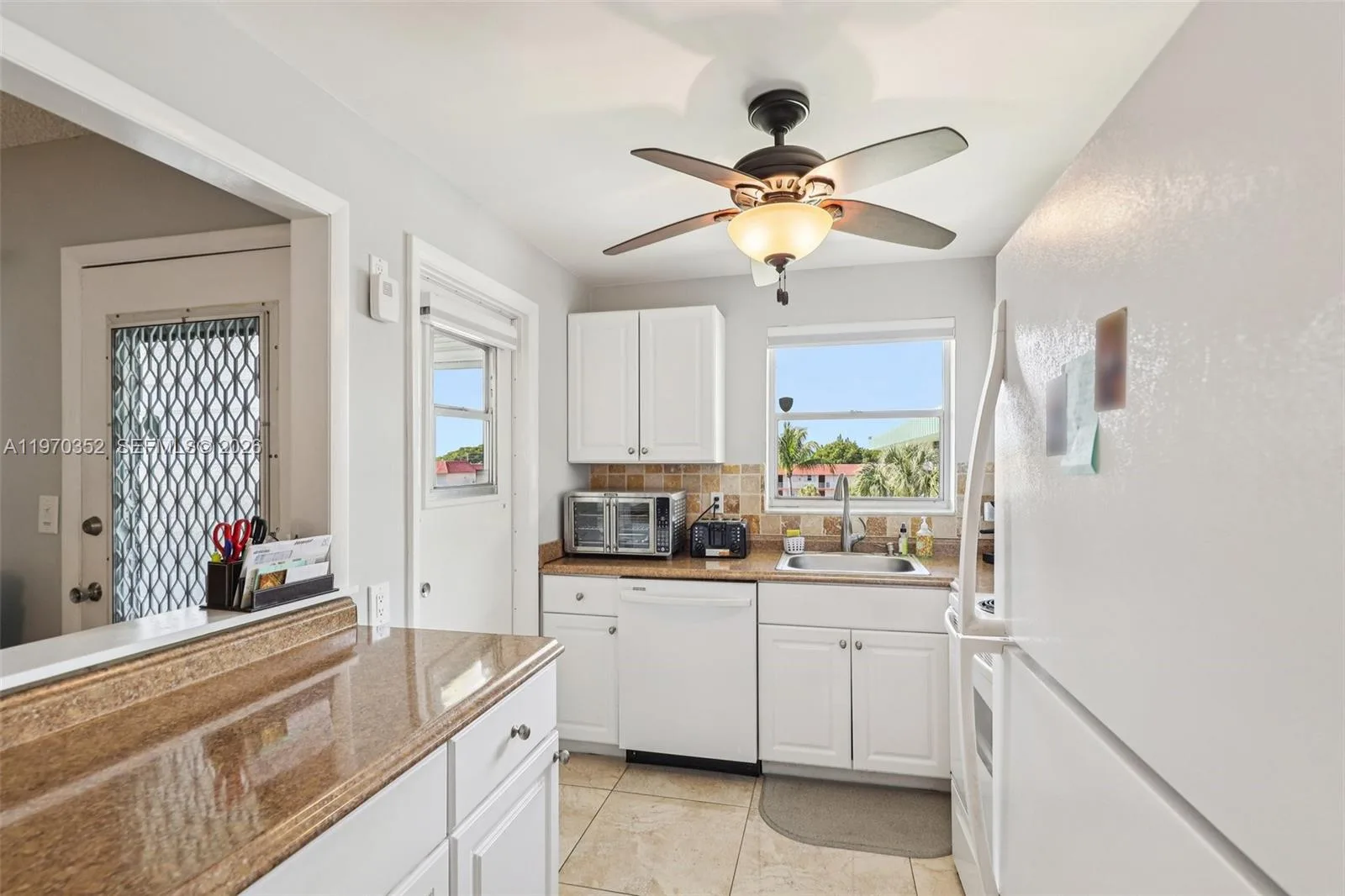 804 SE 7th St # 402, Deerfield Beach, FL 33441 photo 13