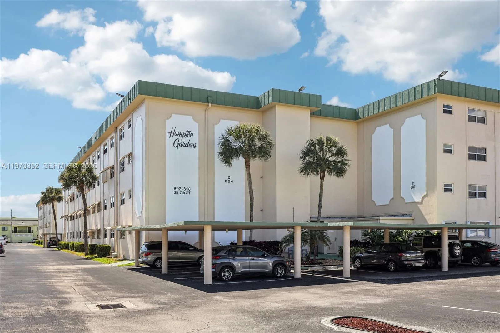 804 SE 7th St # 402, Deerfield Beach, FL 33441 photo 3