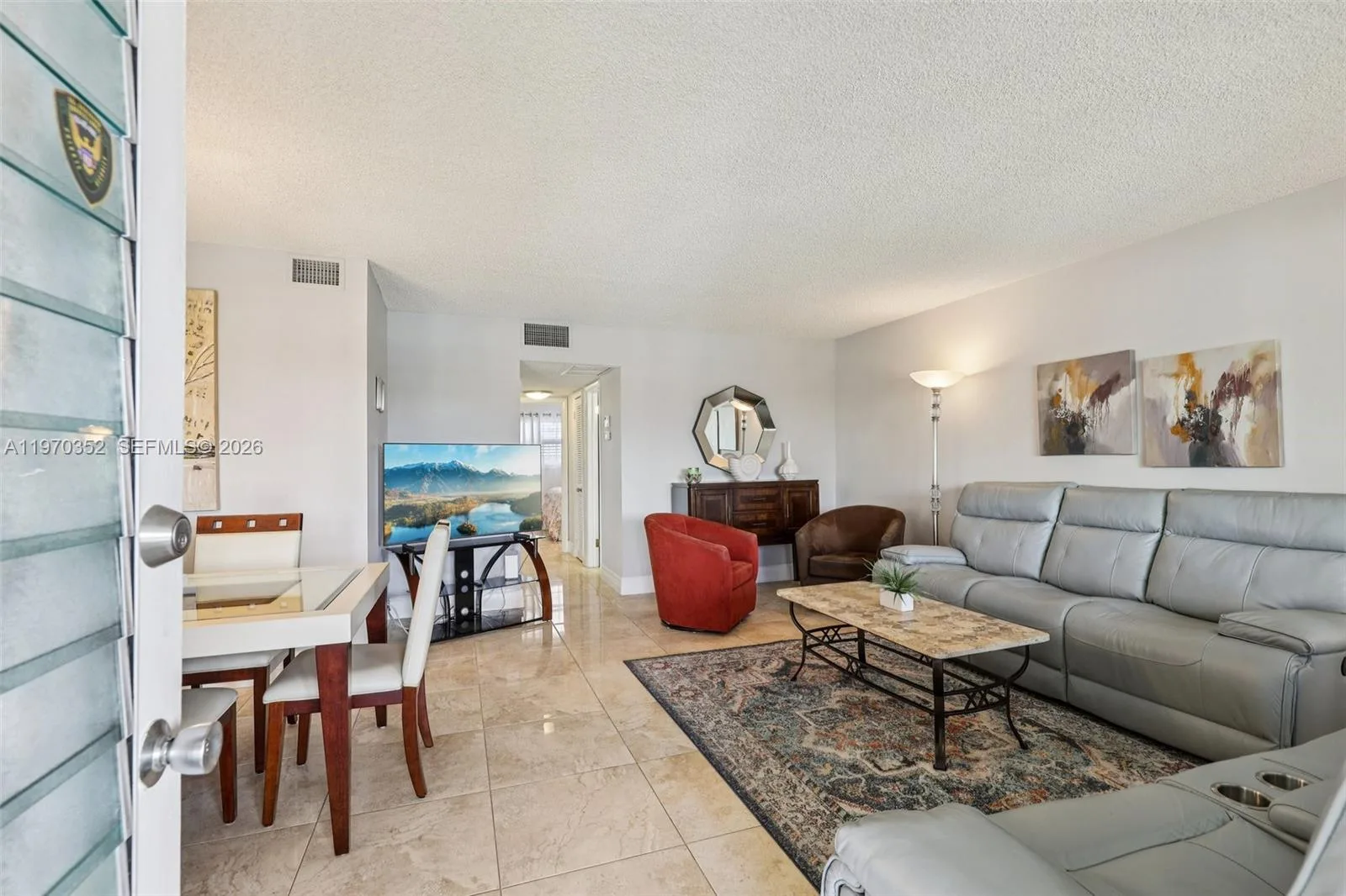 804 SE 7th St # 402, Deerfield Beach, FL 33441 photo 4