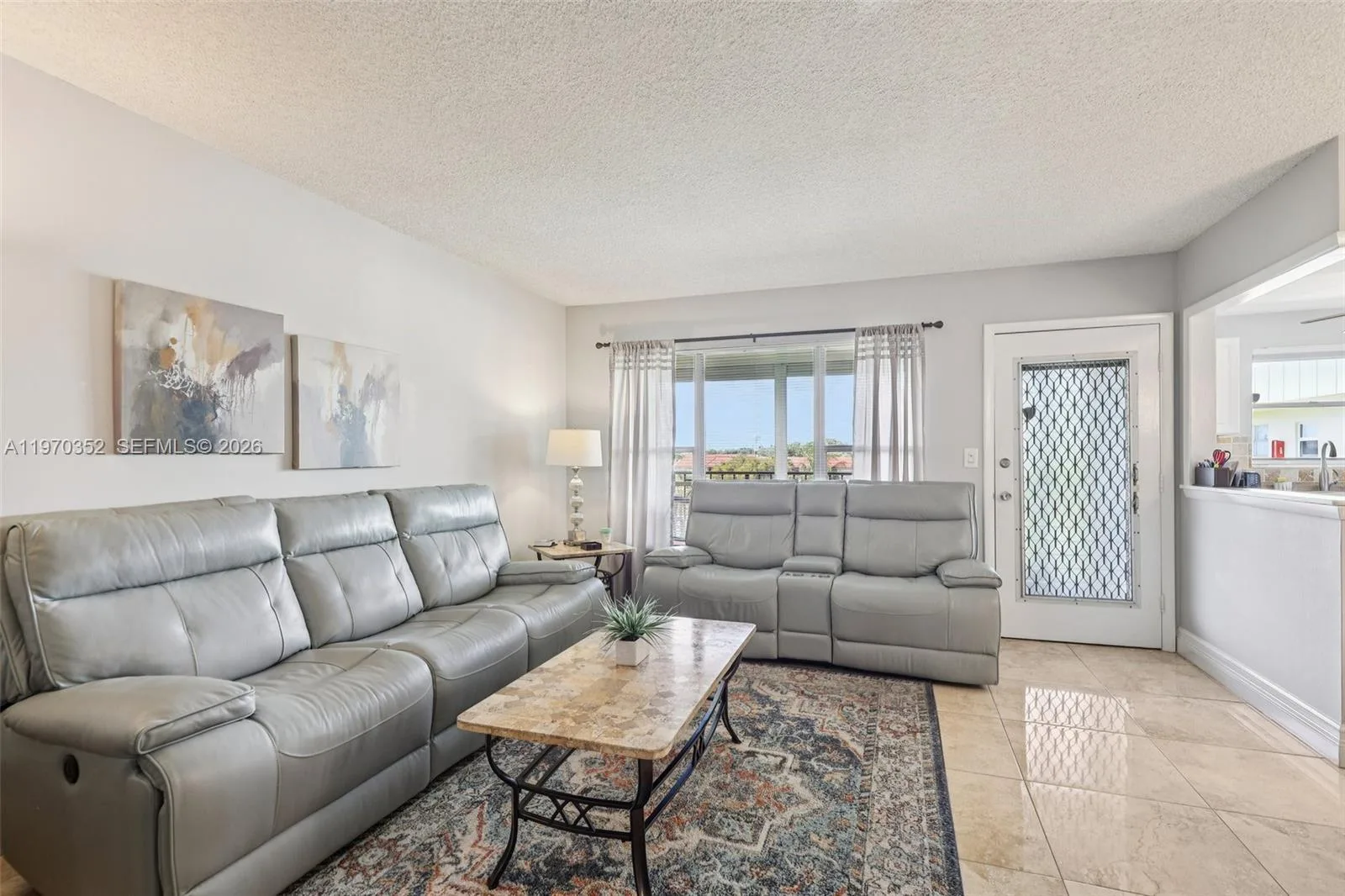 804 SE 7th St # 402, Deerfield Beach, FL 33441 photo 5