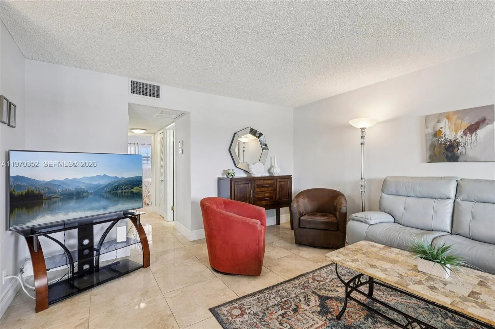 804 SE 7th St # 402, Deerfield Beach, FL 33441 photo 8