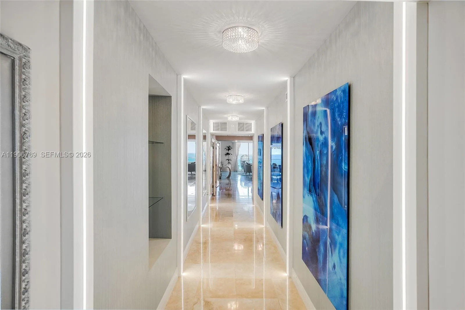 20201 E Country Club Dr # 1903, Aventura, FL 33180