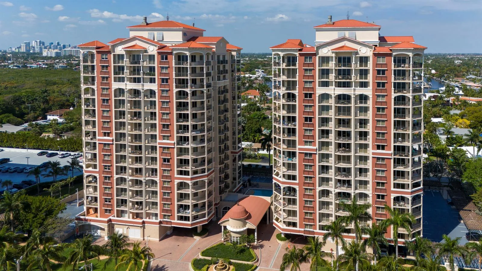 2001 N Ocean Boulevard # 702s, Fort Lauderdale, FL 33305