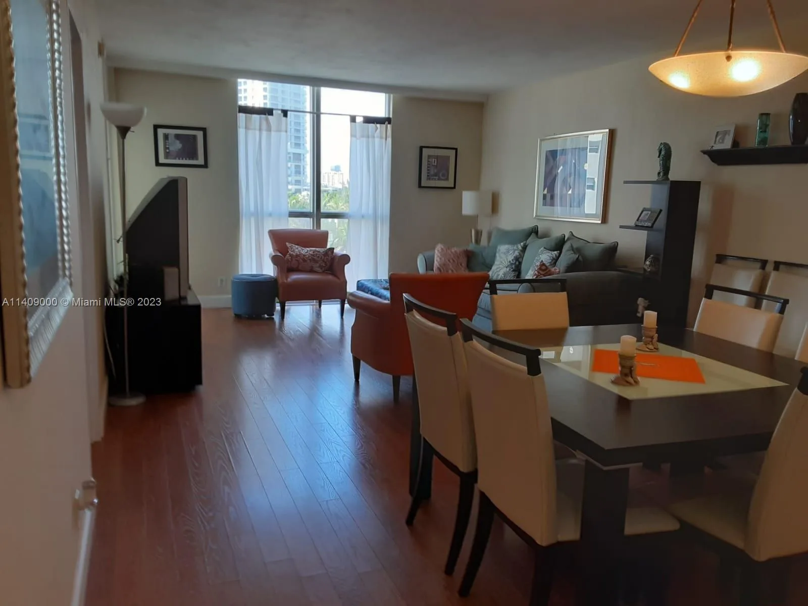 3801 S Ocean Dr # 5O, Hollywood, FL 33019 photo 10