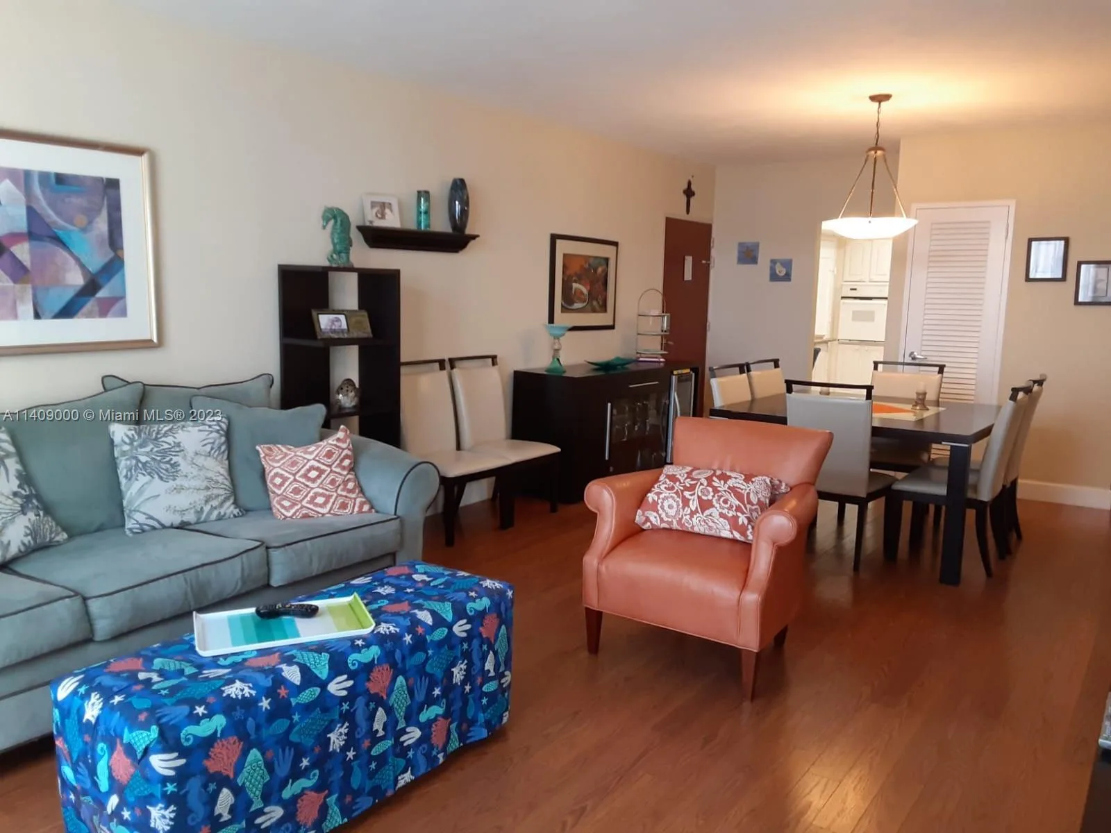 3801 S Ocean Dr # 5O, Hollywood, FL 33019 photo 11