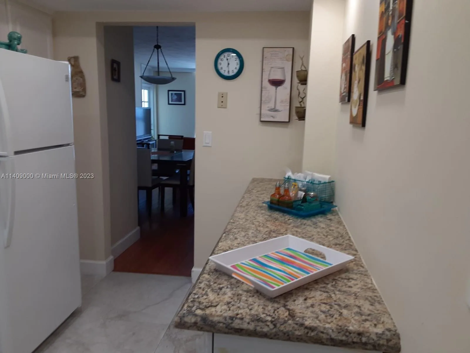 3801 S Ocean Dr # 5O, Hollywood, FL 33019 photo 12