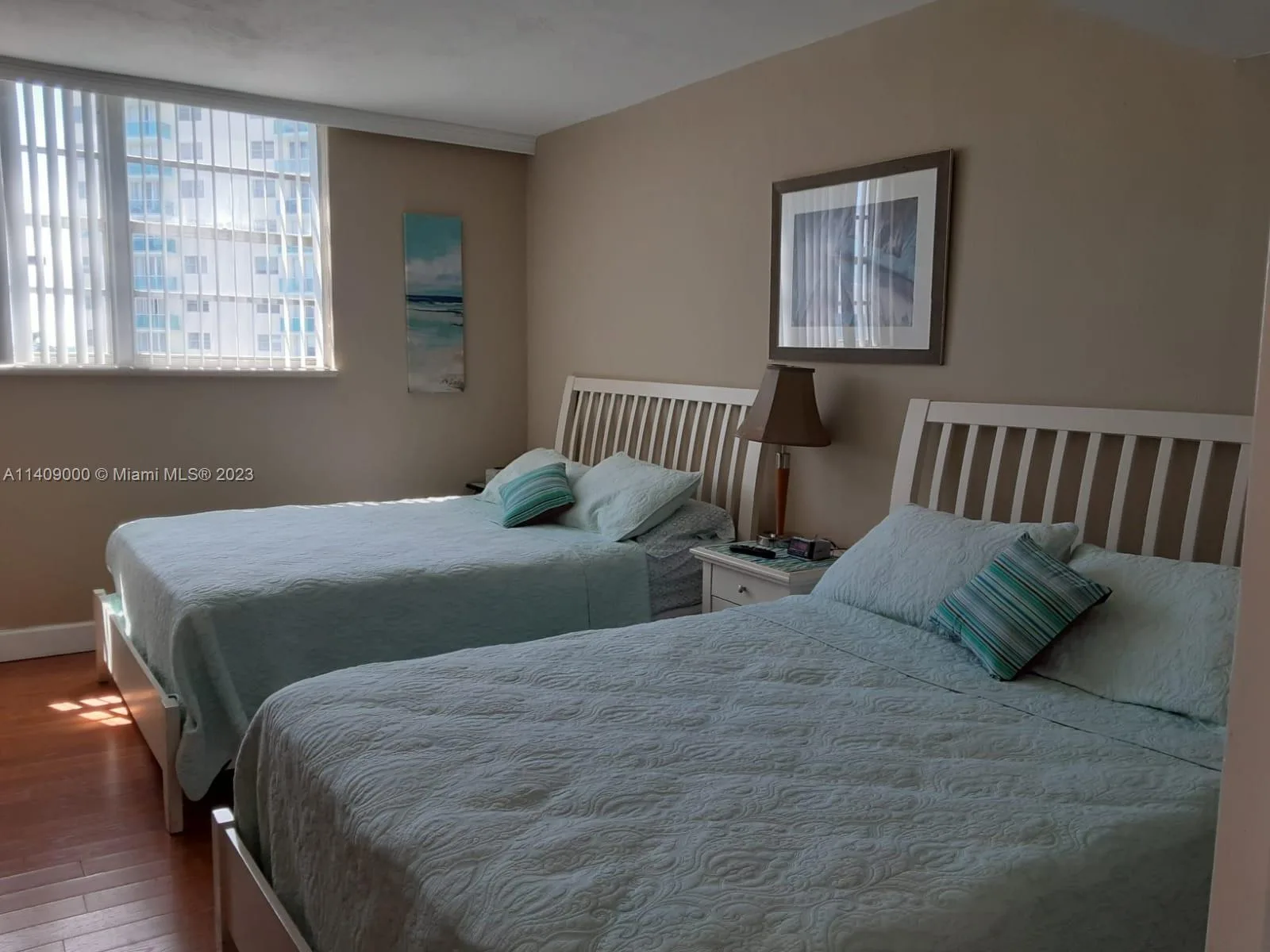 3801 S Ocean Dr # 5O, Hollywood, FL 33019 photo 13