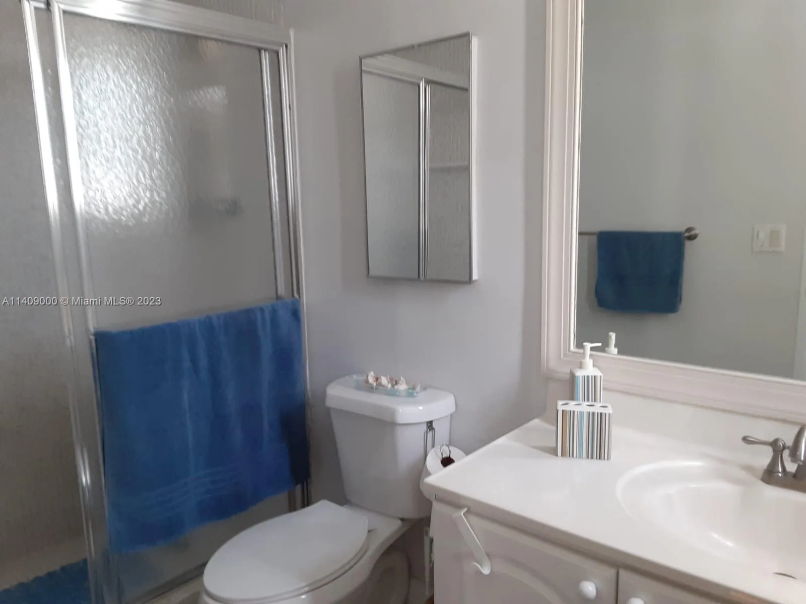 3801 S Ocean Dr # 5O, Hollywood, FL 33019 photo 2