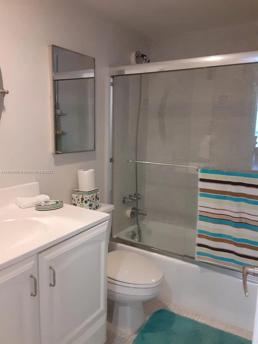 3801 S Ocean Dr # 5O, Hollywood, FL 33019 photo 3