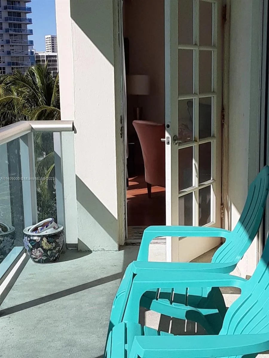 3801 S Ocean Dr # 5O, Hollywood, FL 33019 photo 4