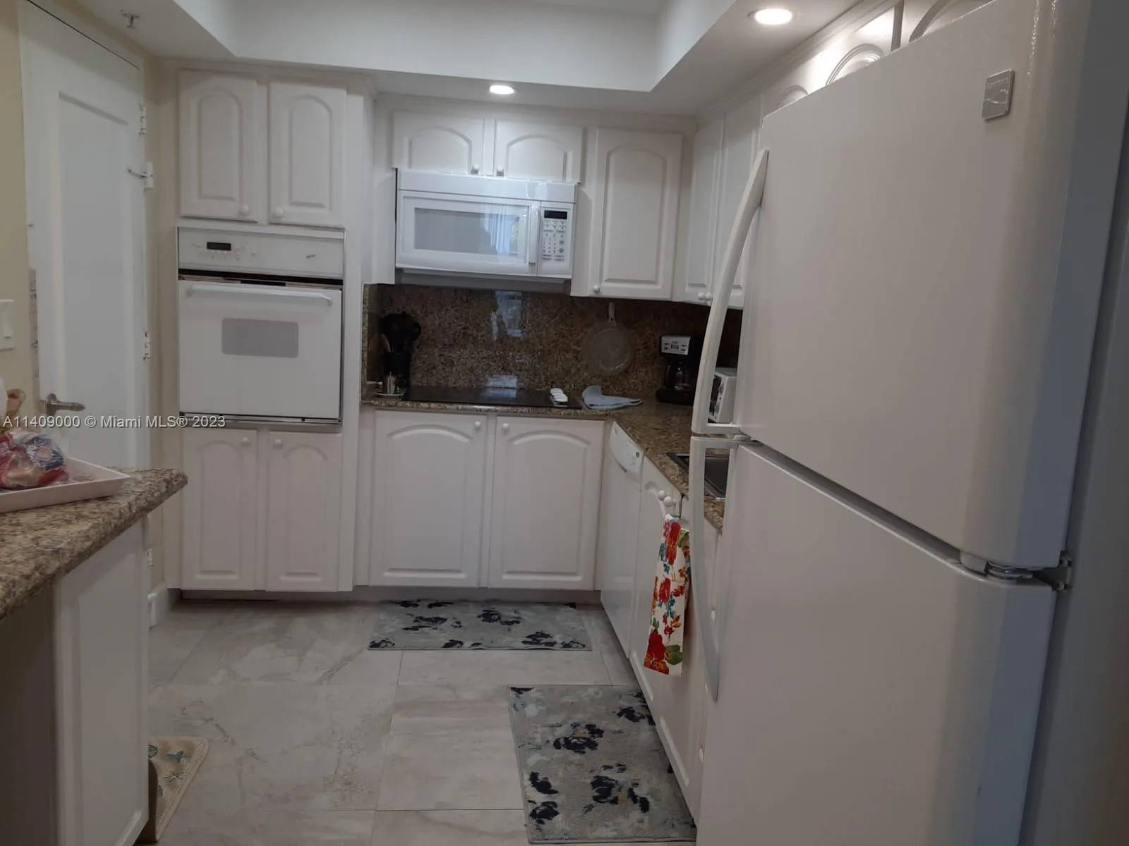 3801 S Ocean Dr # 5O, Hollywood, FL 33019 photo 5