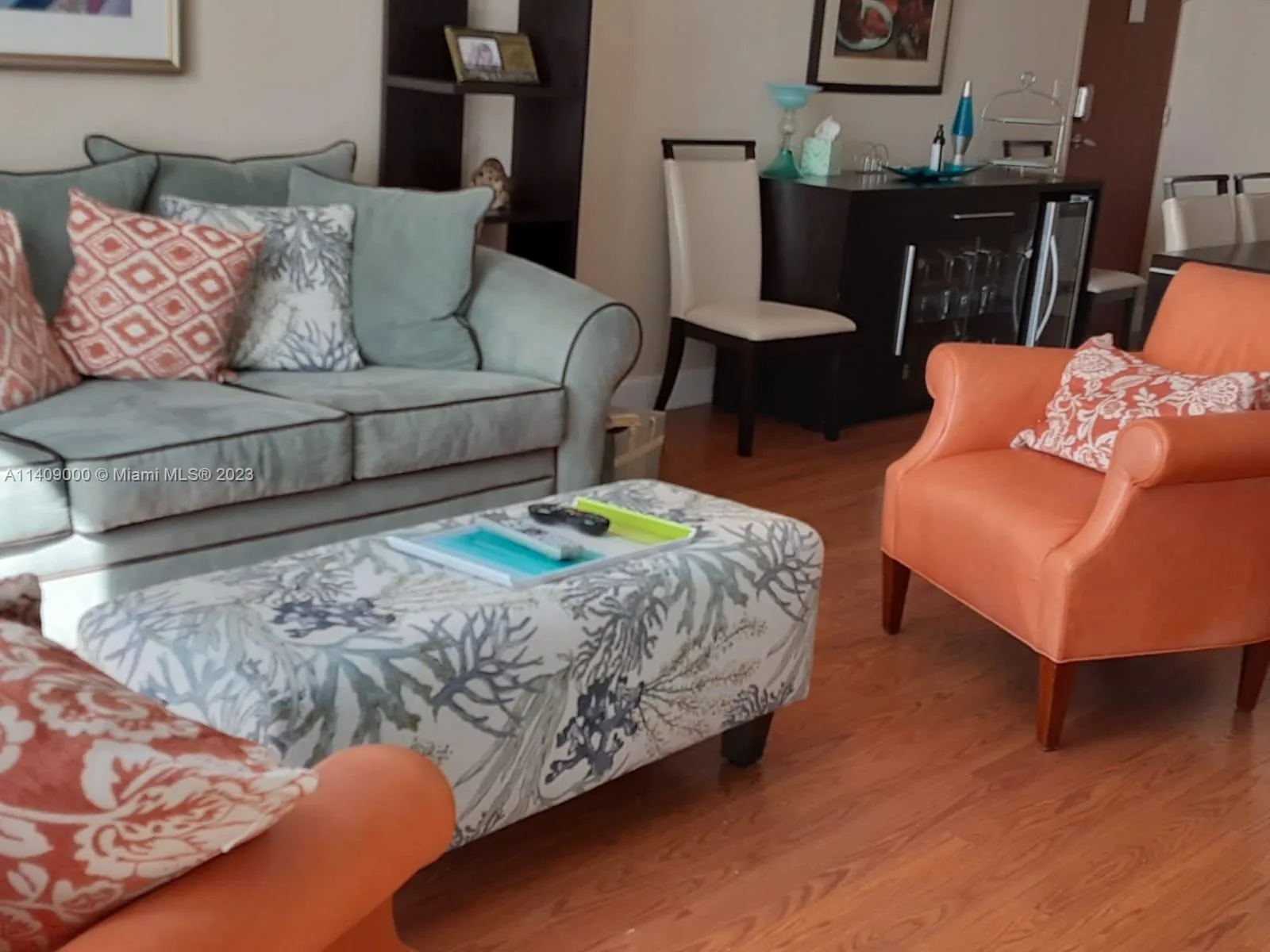 3801 S Ocean Dr # 5O, Hollywood, FL 33019 photo 6