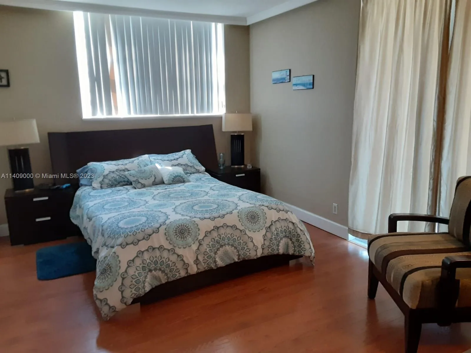 3801 S Ocean Dr # 5O, Hollywood, FL 33019 photo 7