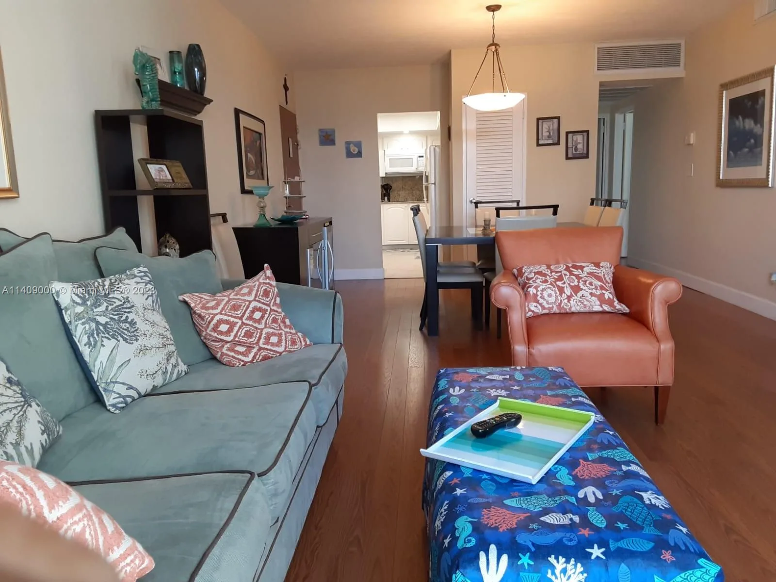 3801 S Ocean Dr # 5O, Hollywood, FL 33019 photo 8
