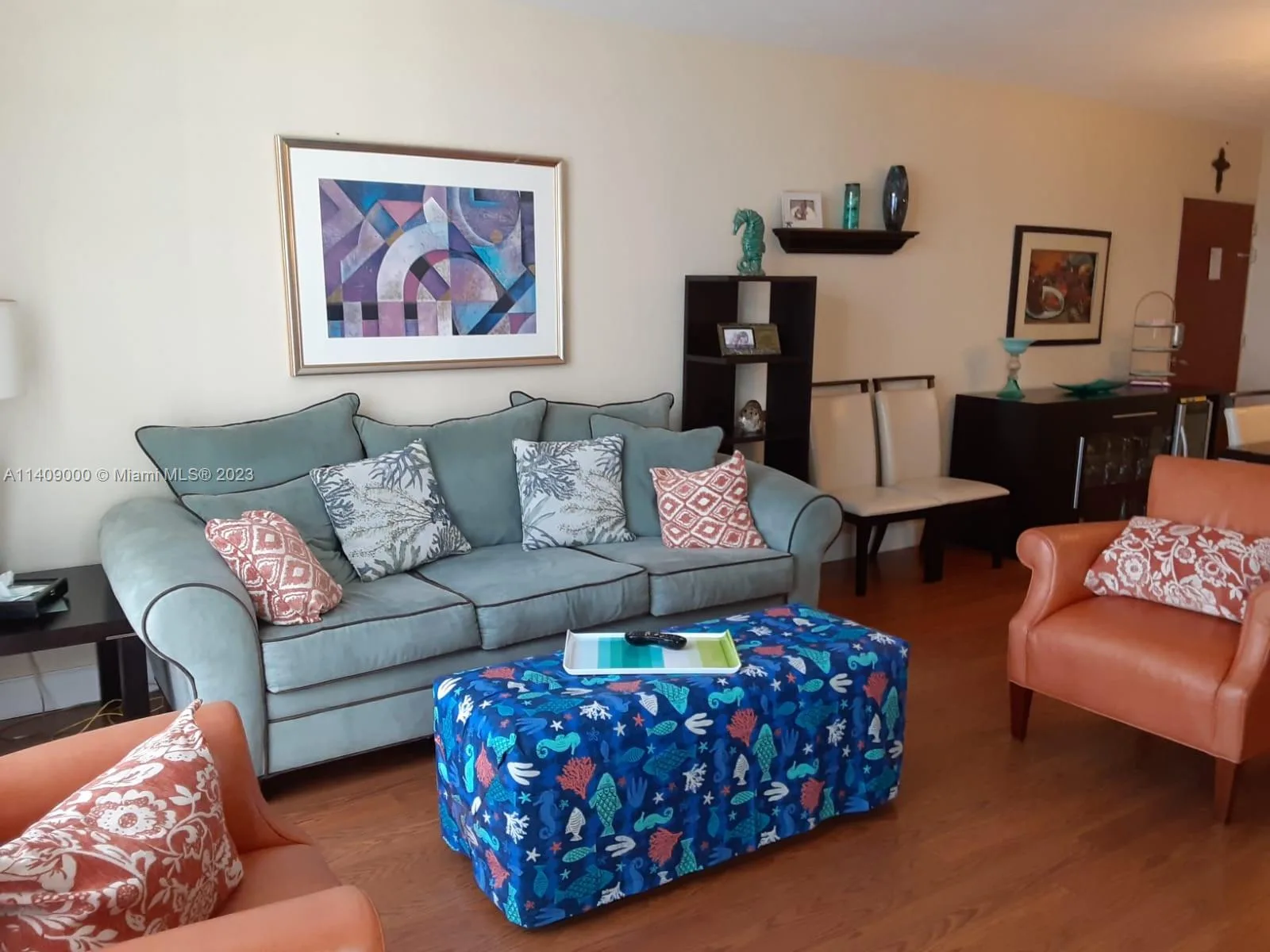 3801 S Ocean Dr # 5O, Hollywood, FL 33019 photo 9