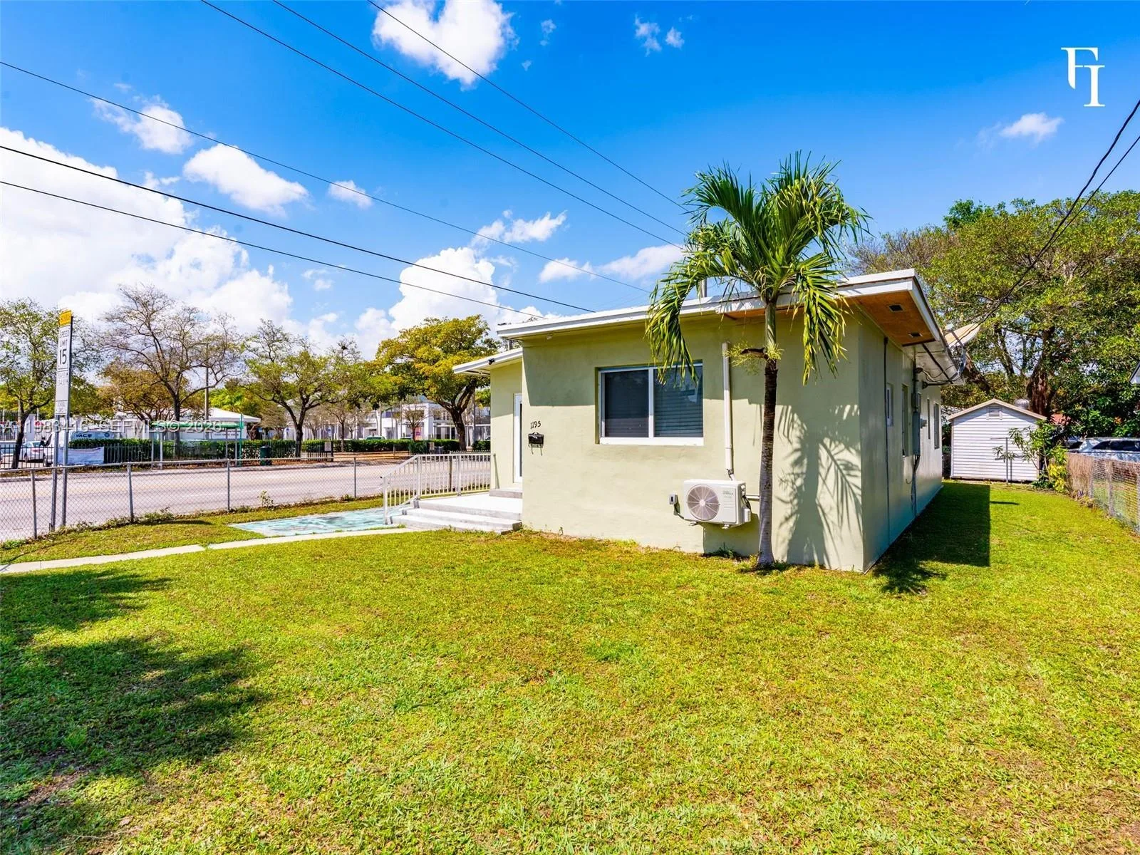 1195 NW 48th St, Miami, FL 33127 photo 4