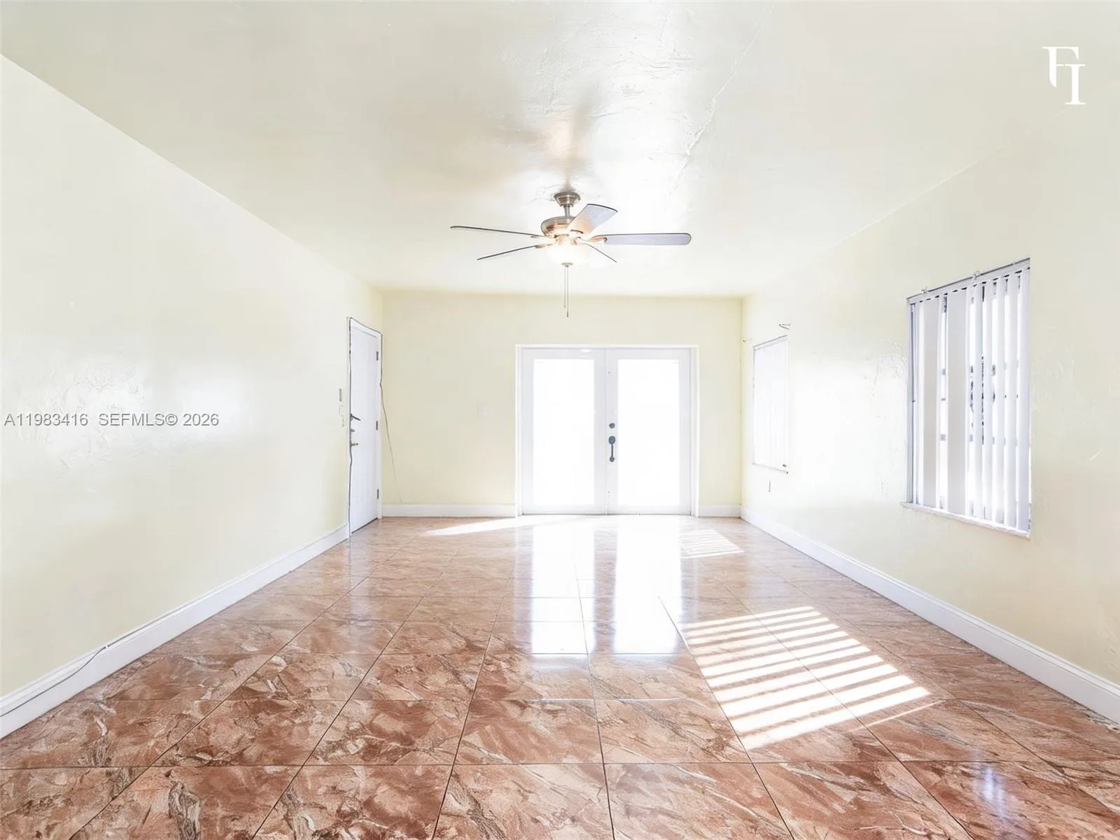 1195 NW 48th St, Miami, FL 33127 photo 5