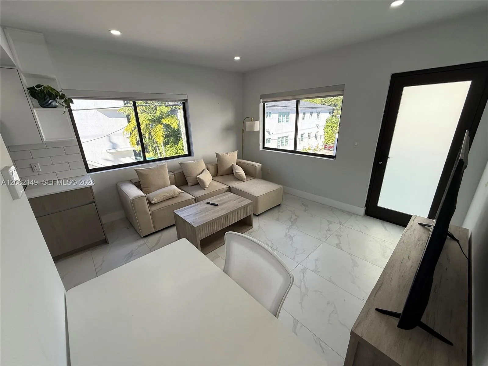 944 Jefferson Ave # 16, Miami Beach, FL 33139