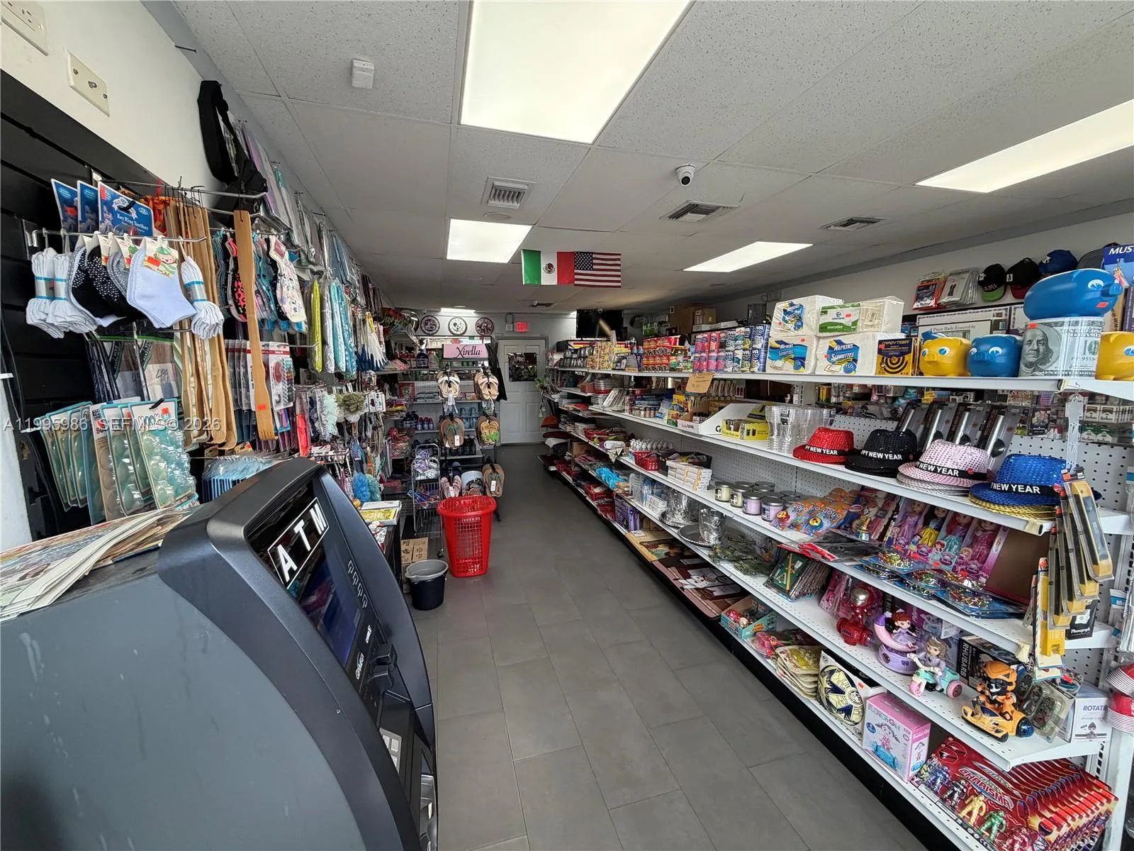 GROCERY STORE FOR SALE, Miami, FL 33155 photo 2