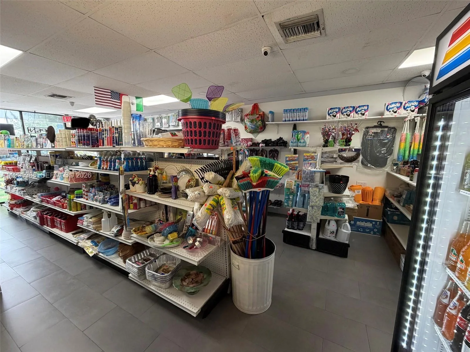 GROCERY STORE FOR SALE, Miami, FL 33155 photo 3